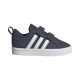 Adidas VS Pace 2.0 CF I Adidas VS Pace 2.0 CF I